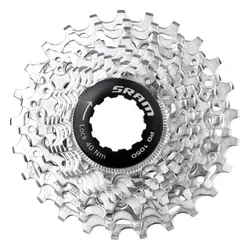 SRAM Kartuş Sram PG-1050, 10 rz, (12,13,14,15,16,17,19,21,23,25) evrensel