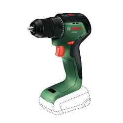 Wiertarko-wkrętarka BOSCH PSR 18V-60 06039D7200