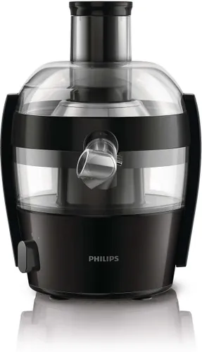 Sokowirówka Philips HR1832/00