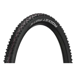 Schwalbe Rocket Ron Evolution Lastikleri