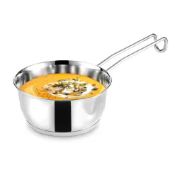 TESCOMA GrandCHEF 1,25 l - rondel ze stali nierdzewnej