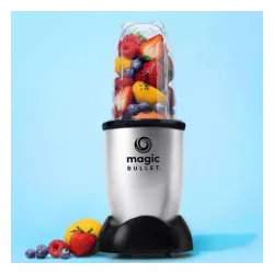 NutriBullet Fincan blenderi Nutribullet Magicbullet MBR10 [306/7]