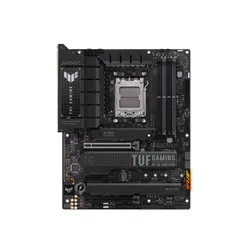 ASUS TUF GAMING X670E-PLUS