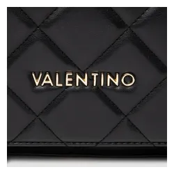 Valentino Ocarina Vbs3kk02 Nero portofel