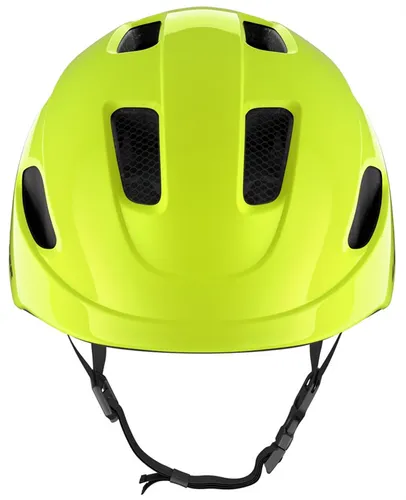 Kask rowerowy LAZER Nutz KinetiCore