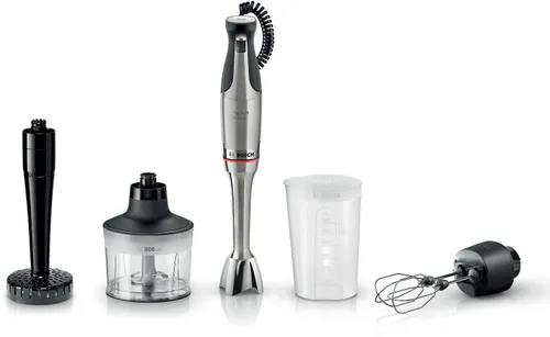 Blender BOSCH ErgoMaster MSM8M936