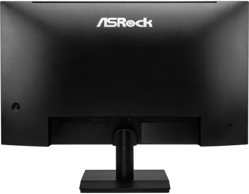 ASRock Challenger CL27FFA - 120Hz | Full HD | 27'' | IPS | 1ms
