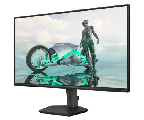 Philips 24M2N3200NF - 144Hz | Full HD | IPS | 24''