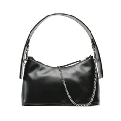 Calvin Klein CK natural mini sac K60K611023 BDS