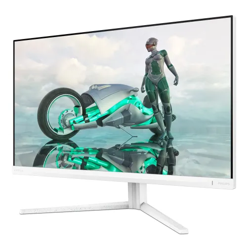 Monitor Philips Evnia 3000 27M2N3501PA/00 27" 2K Fast IPS 260Hz 0,3ms MBR Gamingowy