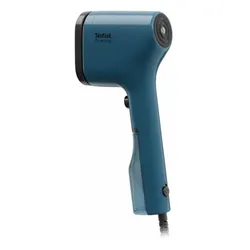 Parownica do ubrań (Steamer) TEFAL Pure Pop DT2020E1 Niebieski