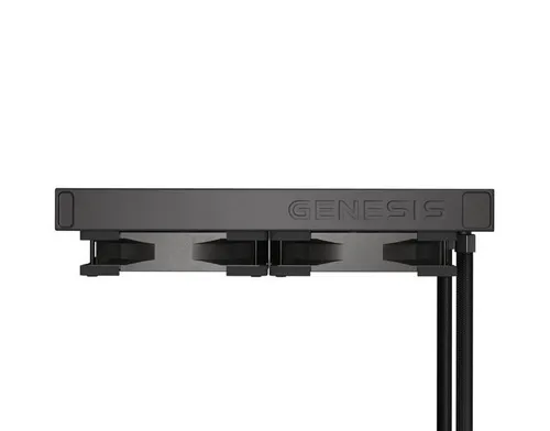 Chłodzenie wodne GENESIS Hydria 240