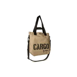 Сумка Cargo By Owee Vintage-Gold-Small