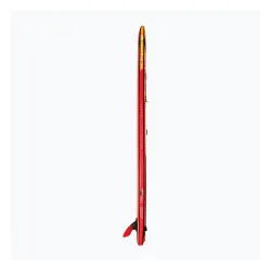 Доска Aqua Marina Race Elite 14'0" SUP