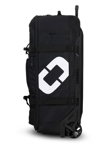 Дорожная сумка на колесиках Ogio RIG ST - black