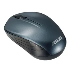 Myszka ASUS WT200 Grafitowo-czarny