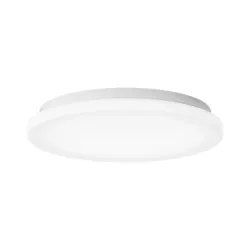 Lampa sufitowa Yeelight MercuryE C300