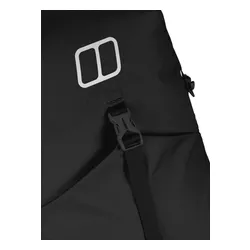 Plecak turystyczny Berghaus Remote Hike 23 l - black/black