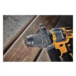 Wiertarko-wkrętarka DEWALT DCD999H2T-QW