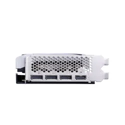 Karta graficzna MSI GeForce RTX 5060 Ti Ventus 3X OC 16GB GDDR7 128bit DLSS 4