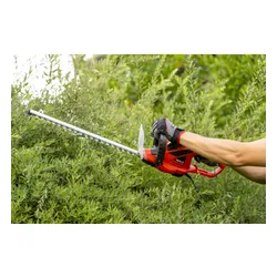 Nożyce do żywopłotów Yato YT-84770