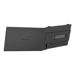 Monitor BLACKVIEW SCM6 14" 1920x1080px IPS