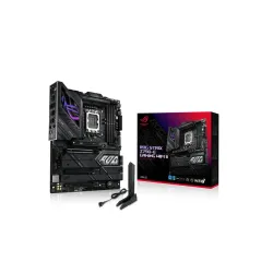 Płyta główna ASUS ROG STRIX Z790-E GAMING WIFI II DDR5