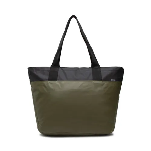 Сумка Herschel WR Alexzip 11017-04281 Ivy Green