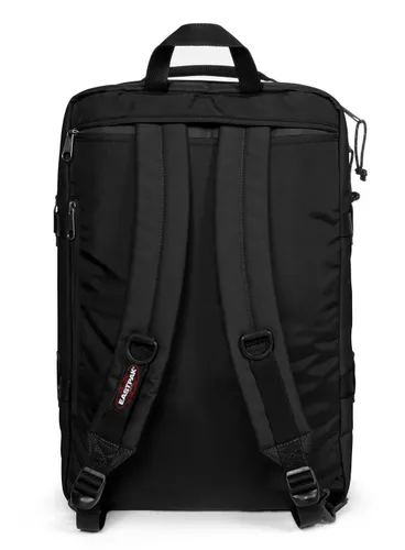 Рюкзак сумка Eastpak Travelpack-black