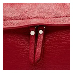 Geanta Creola K11359 Rosso D08