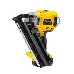 Gwoździarka DeWalt DCN692P2