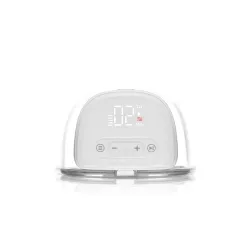 Laktator Lionelo Fidi Free Lumi