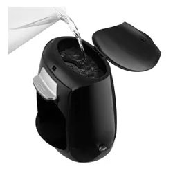 Ekspres SENCOR SCE 2100BK