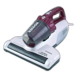 Ручной пылесос Hoover Ultra Vortex MBC500UV 011