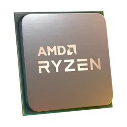 Procesor AMD Ryzen 5 5500F (OEM)