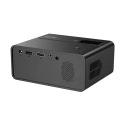 Projektor BlitzWolf BW-V1 LED HD Ready