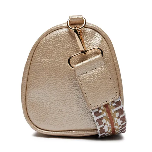 Geanta Monnari BAG0530-M00 Aur
