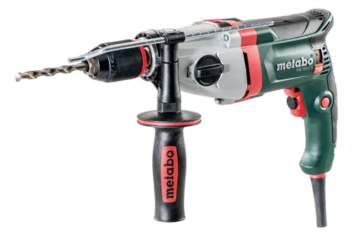 Metabo SBE 850-2 S Döner çekiç