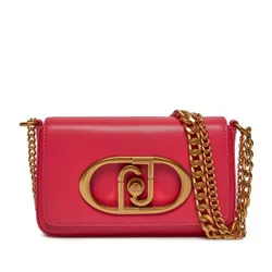 Geanta Crossbody Liu Jo Ecs S Aa4270 E0132 Viva Magenta 81750