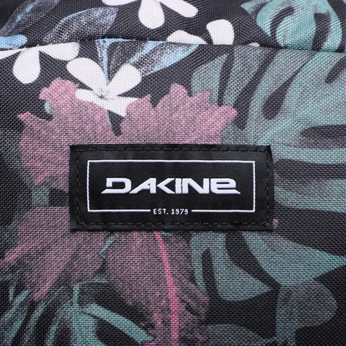 Rucsac Clasa Dakine 10004007 Tropic Amurg 994