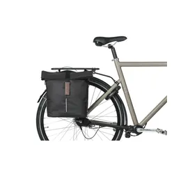 Sakwa BASIL City + MIK