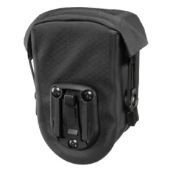 Torebka podsiodłowa Ortlieb Micro Two