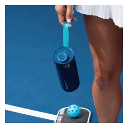 Głośnik mobilny JLAB Go Party Niebieski