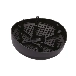 Suszarka do włosów Remington EC6077E51 Jonizacja Zimny nawiew Dyfuzor 1600W 2 prędkości