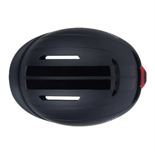 Kask rowerowy orzeszek HJC Route