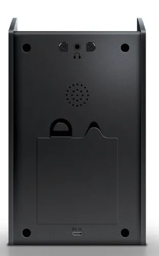 Konsola MY ARCADE Micro Player - Pac Man