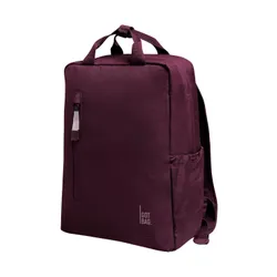 Plecak miejski GOT BAG Daypack 2.0 Monochrome - kraken