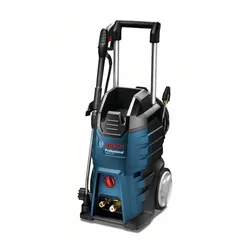 Мойка высокого давления Bosch GHP 5-75