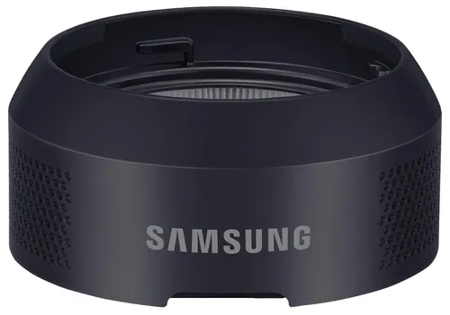 Filtr do odkurzacza Samsung VCA-SHF95K