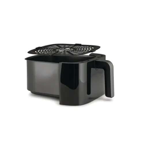 Air fryer Gorenje AF1800ST 1800W 6,7l